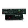 Zgemma H11S 4K UHD 1x DVB-S2X
