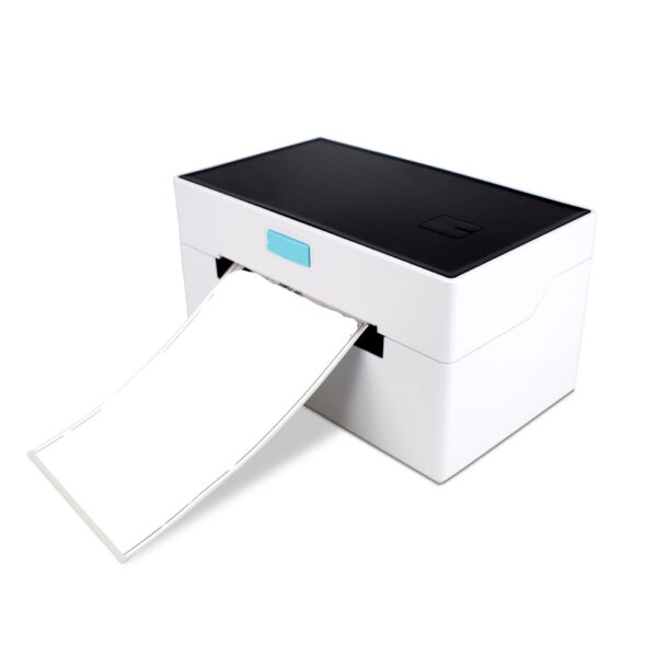 Thermal Label Printer