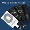 Wireless Charging Adapter 1ab