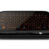 Wireless Keybord_1a