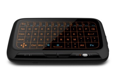 Wireless Keybord_1a